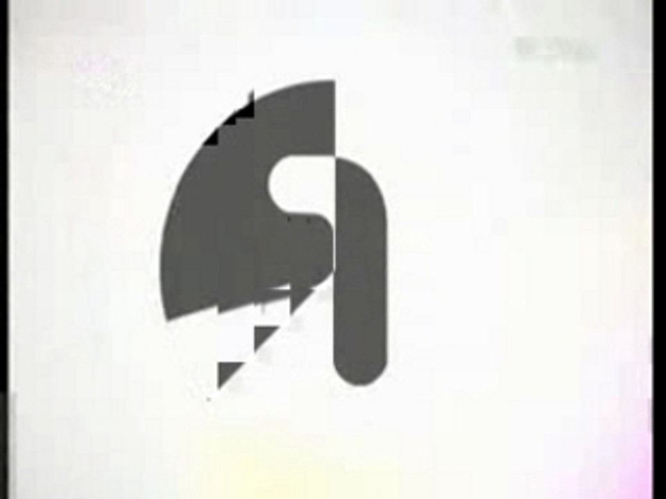 Cinema Bizarre - Love Songs (They Kill Me)