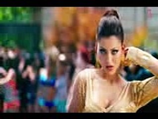 Daddy Mummy FULL VIDEO Song - Urvashi Rautela - Kunal Khemu - DSP - Bhaag Johnny - T-Series