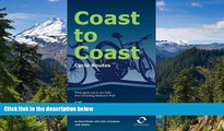 Full [PDF]  Coast to Coast Cycle Routes: C2C/Hadrian s Wall Reivers, 2009  READ Ebook Full Ebook