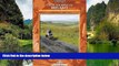 Deals in Books  Cycle Touring in Ireland: 12 Routes Throughout Ireland (Cicerone Guides)  Premium