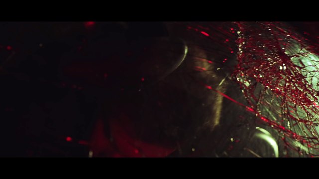 Γιώργος Σαμπάνης - Άργησες Πολύ | Giorgos Sabanis - Argises poli - Official Video Clip