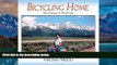 Big Deals  Bicycling Home: My Journey to Find God  Best Seller Books Most Wanted