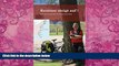 Books to Read  Rentner steigt auf: Mit dem Fahrrad von Florida nach Maine (German Edition)  Best