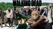 Walking Dead : Road to Survival - I Don't Trust Anyone