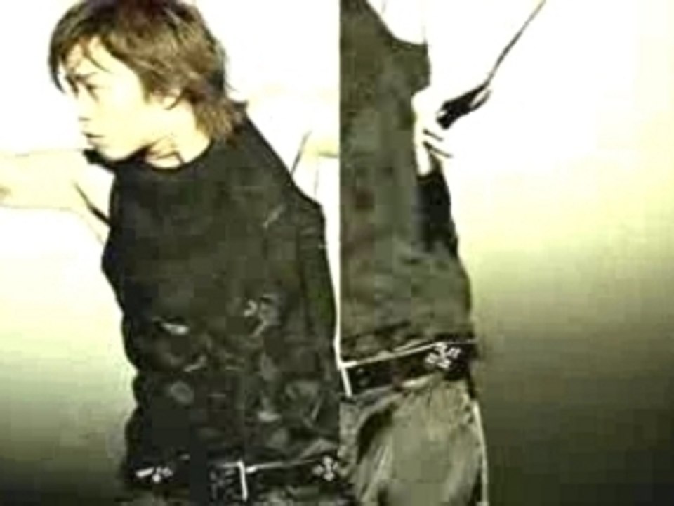 CM - O'ZACK - Version 1