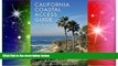 READ FULL  California Coastal Access Guide  READ Ebook Full Ebook