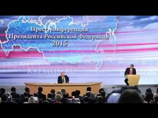 Mesothelioma Law Firm 53