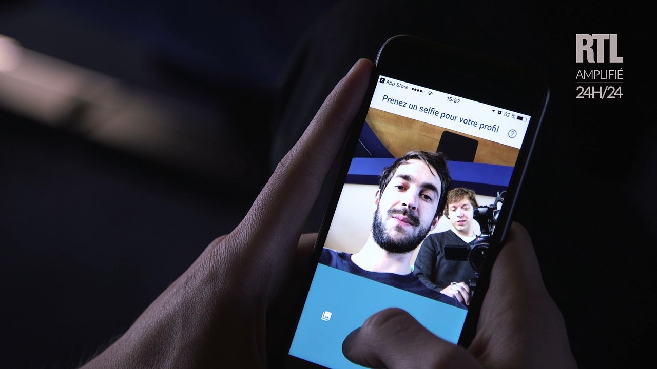 Comment utiliser l'intelligence artificielle de...