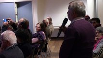 2016-11-04 rencontre citoyenne-réultats du brevet à CAZERES