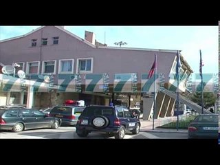 VAZHDOJNE KTHIMET MASIVE NE PIKAT KUFITARE - News, Lajme - Kanali 22