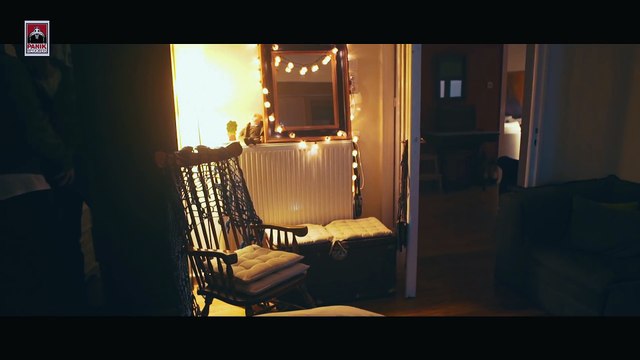 ΜΕΛΙΣΣΕΣ Δεν με νοιάζει | MELISSES Den me noiazei . Official Video Clip