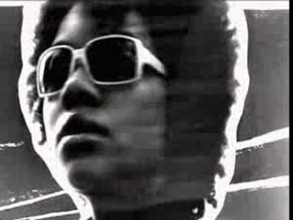 The Go! Team - Grip Like a Vice