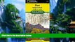 Big Deals  Zion National Park (National Geographic Trails Illustrated Map)  Best Seller Books Best