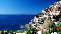 SOUTHERN ITALY TRAVEL