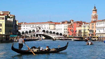 TOUR COMPANIES ITALY