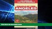 Must Have  Trails of the Angeles: 100 Hikes in the San Gabriels  READ Ebook Full Ebook