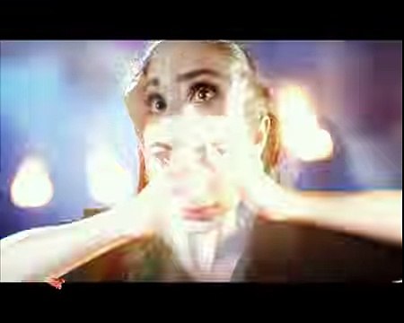 Naagin- Sat - Sun 8PM