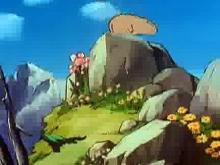 Heidi Folge 4 deutsch