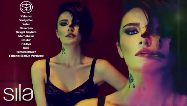 Ne kadar güzel isem bir o kadar da çirkinim bu pazar sabahında! ☺️