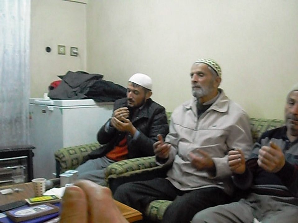 05.11.2016 Serife Durmaz ölüm yili (22)