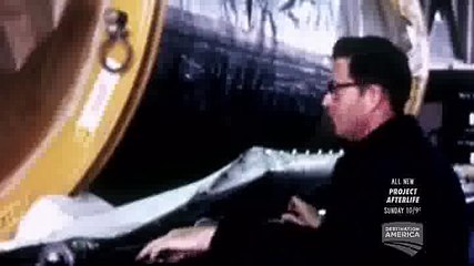 Unsealed Alien Files S03E15 Nazi UFOs