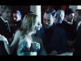 Guarda I Migliori Drammi,Thriller Film Completo italiano Film Criminalità 1 (2015)