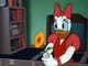 Dibujos Animados infantiles Pato Donald y las ardillas en español