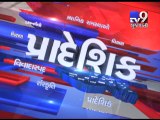 Gujarat Fatafat : 06-11-2016 - Tv9 Gujarati