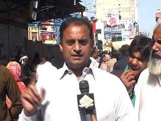 mannanashraf7111AS LIVE FOR C P . 10 MUHARRAM