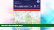 Must Have  City Walks: Washington, D.C.: 50 Adventures on Foot  READ Ebook Full Ebook