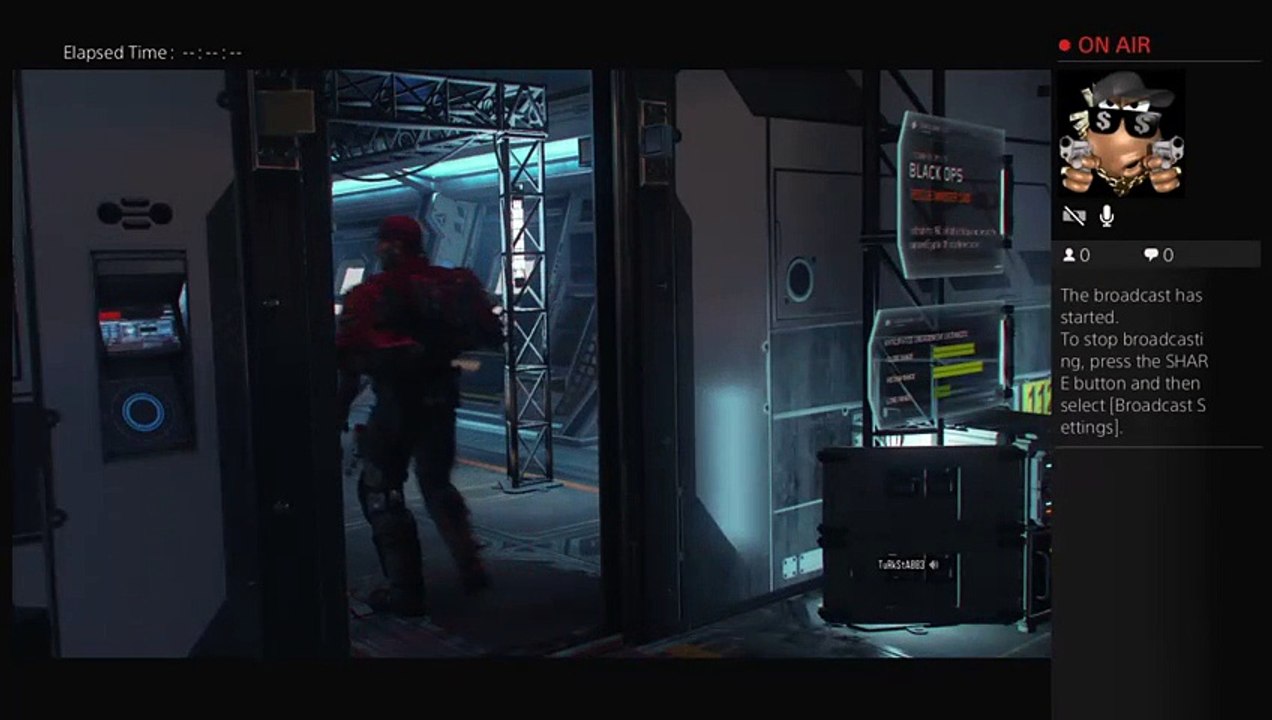 Black Ops 3 TuRkStA883 (49)