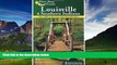 Big Deals  Five-Star Trails: Louisville and Southern Indiana: Your Guide to the Area s Most