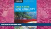 Big Deals  Moon Take a Hike New York City: 80 Hikes within Two Hours of Manhattan (Moon Outdoors)