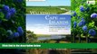 Big Deals  Walking the Cape and Islands: A Comprehensive Guide to the Walking and Hiking Trails of