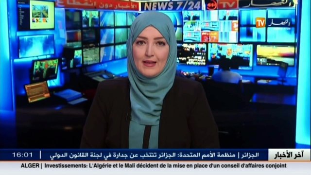 وزير الشؤون الدينية يتبرأ من الطوائف الدينية ويحذر من المد الشيعي