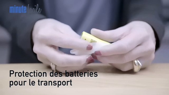 Santé Bien-être : Accessoires pour cigarette électronique : étui, bague silicone