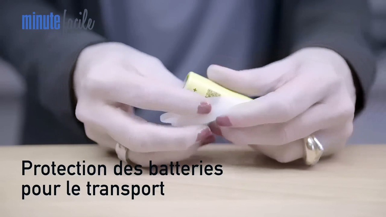 Santé Bien-être : Accessoires pour cigarette électronique : étui, bague silicone