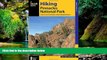 READ FULL  Hiking Pinnacles National Park: A Guide to the Park s Greatest Hiking Adventures