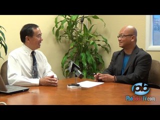 "VN mình nói về tài, năng khiếu, hiểu biết, thì chắc chắn là có khả năng..."