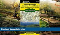 READ FULL  Green Mountain National Forest South [Robert T. Stafford White Rocks National