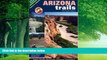 Big Deals  Arizona Trails Northeast Region  Full Ebooks Best Seller