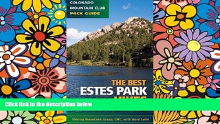READ FULL  Best Estes Park Hikes: Twenty of the Best Hikes Near Estes Park, Colorado (Colorado