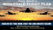 [BOOK] PDF Tim Bell s Wholesale Flight Plan: A Step by Step Guide to Wholesale Real Estate Success