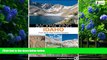 Books to Read  Backpacking Idaho: From Alpine Peaks to Desert Canyons  Best Seller Books Best Seller