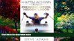 Big Deals  My Appalachian Trial II: Creaking Geezer, Hidden Flagon  Full Ebooks Best Seller