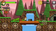 Best Android Games - November 2016 - MUST PLAY