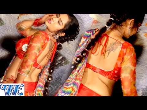 हम हई सील पैक जवानी - Super Hot Item Song - Tora Mai Ke - Kishan Yadav - Bhojpuri Hot Songs 2016 new