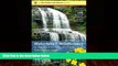 Big Deals  Waterfalls and Wildflowers in the Southern Appalachians: Thirty Great Hikes (Southern