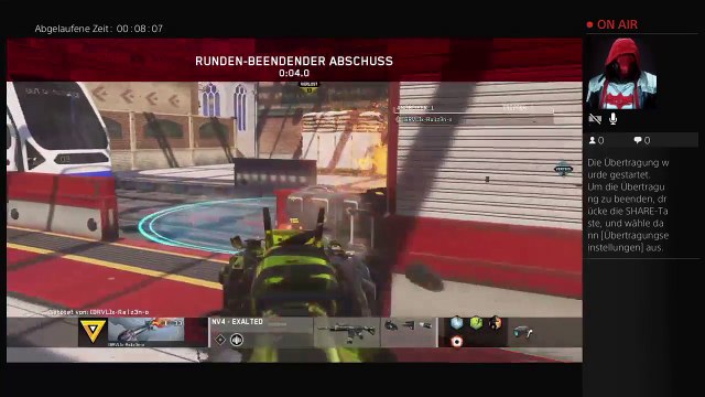 PS4-Live-Übertragung von ami-0978 (13)