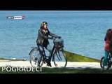 Report TV - Made in Albania, Verë , Belushka e Lakror , 